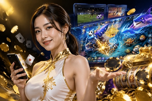 75bg