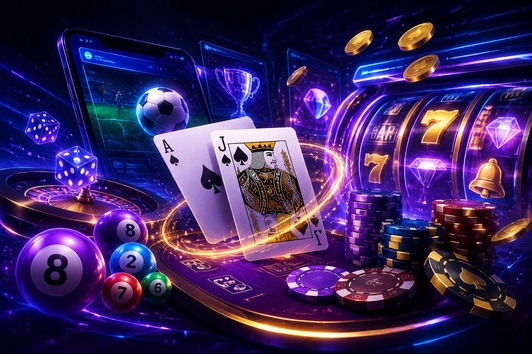 75bg