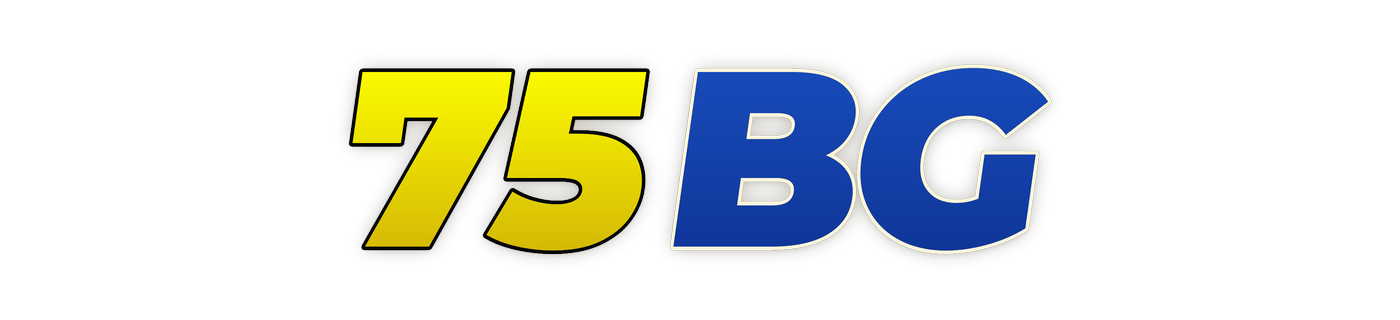75bg